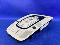 фото thumb №5, Audi q7 4m лампа освещение салона потолочный homelink 4m0947135