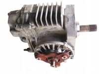 Купить Редуктор трансмиссия угловая audi q3 8u quattro 2011-2018 год 409053af, фото thumb