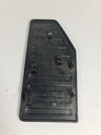 фото thumb №2, S-max mk2 защита подножка ft4b-r12020-bhw