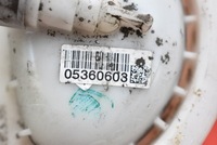 фото thumb №8, Датчик рівня пального bmw e92 3.0i 272km 06r