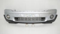 Купити Бампер перед передній mini cooper r55 clubman 06-11r 900, фото thumb