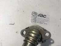 фото thumb №3, Труба трубка egr citroen c4 cactus 1.6 blue hdi 17r