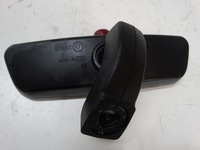 фото thumb №7, Зеркало внутреннее bmw e46 kombi 2003r.