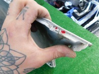 фото thumb №11, Toyota corolla e21 kombi 18- бампер задний задняя