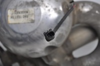 фото thumb №10, Maserati ghibli iii 3.0d гаситель конечный выхлоп