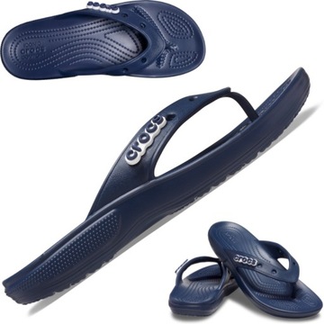 ЖЕНСКИЕ ШЛЕПАНЦЫ CROCS, ЛЕГКИЕ ЛЕТНИЕ ПЛЯЖНЫЕ ШЛЕПАНЦЫ