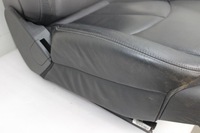 фото thumb №11, Mercedes e класс w211 сиденье правые передний рестайлинг с подогревом 9d15 avantgarde