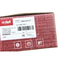 Audi q7 4lb датчик лямбда-зонд 4l0906262j в Украине, фото thumb