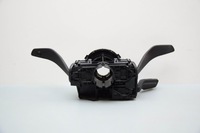 фото thumb №8, Перемикачі audi q5 fy 80a907129be 2.0l бензиновий 183kw 2019