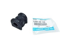 фото thumb №1, Резиновый элемент тяга стабилизатора задняя mazda 6 gg gy 02-07