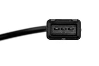 фото thumb №10, Nty ecp-dw-004 генератор імпульсів, wał колінчастий