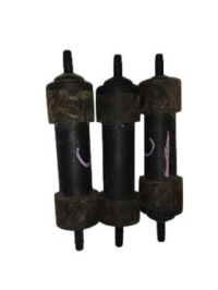 фото thumb №1, Vw passat клапан глушник 03g129808c