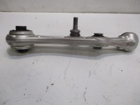 Купити Важіль важелі mercedes e klasa 213 4x4 перед, фото thumb