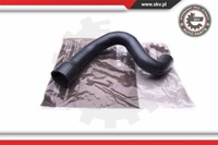 фото thumb №2, Шланг труба воздуха 43skv022 esen skv