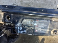 фото thumb №6, Pas передній підсилювач передній seat toledo ii 1.6