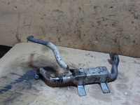 фото thumb №1, Toyota rav4 iii радіатор вихлопних газів 13063860001