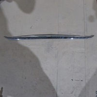 фото thumb №1, Решётка радиатора toyota camry v 20 96-01 rok