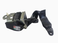 фото thumb №1, Pas безпеки правий зад dacia logan ii sandero ii 888416959r