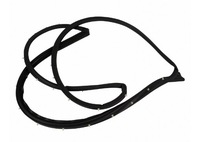 фото thumb №1, Прокладка дверь левый перед ford ecosport 2013-2018