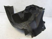 фото thumb №7, Bmw 8 g14 подкрылок правое перед 7423772