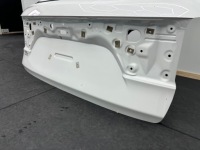 фото thumb №12, Mazda cx60 cx-60 кришка багажника зад задня