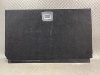 фото thumb №1, Мат обшивка багажника czarna renault talisman kombi 849026892r