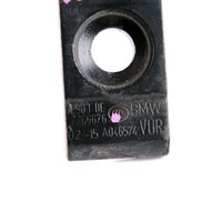 фото thumb №12, Bmw i3 i01 петля дверь нижний правый перед чёрный