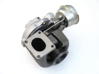 фото thumb №5, Fabrycznie nowa турбина alfa romeo 147 , 156 1.9 jtd 115 - 120 km