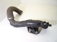 фото thumb №1, Audi a4 b8 труба інтеркулер 8k0145673l 038906051c