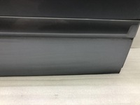 фото thumb №12, Двері комплектні праві зад універсал z163 opel astra h