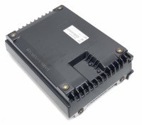 фото thumb №13, Усилитель bang&olufsen audi 4n0035466b