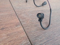 фото thumb №8, Jeep mercedes wj 2.7 дроти джгут свічка розжарювання