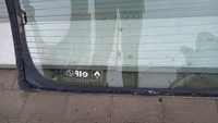 фото thumb №12, Стекло задняя renault thalia 03r sedan