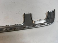 фото thumb №8, Vw t-roc lift - спойлер бампера задняя polecam