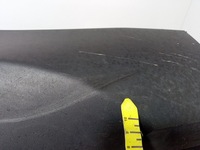 фото thumb №11, Bmw x1 e84 молдинг поріг права 2990170