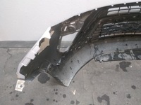 фото thumb №6, Бампер перед opel crossland x lift 20-