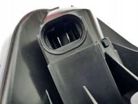 фото thumb №3, Mini cooper 01-07 r50 r52 r53 воздуходувка интерьера +ac