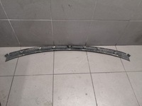 фото thumb №9, Жабо ford galaxy 1.9 7m0853185c