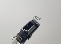 фото thumb №10, Audi a1 a3 8v a4 b8 b9 a5 8t q3 датчик датчик дождя 8u0955559 оригинал