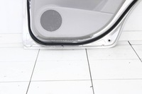 фото thumb №8, Kia ceed i hb 2006r- дверь правое правый задняя задние 9s - код лакокрасочного покрытия