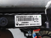 фото thumb №5, Master iii movano 2.3 170 km радиатор x 4