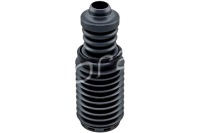 фото thumb №3, Topran 700 884 проставка гумовий, підвіска