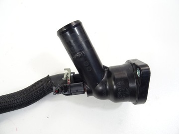 фото thumb №6, Toyota rav4 5 v 2.5 шланг штуцер води 2019-