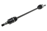 фото thumb №5, Піввісь привідна npw-me-118 nty