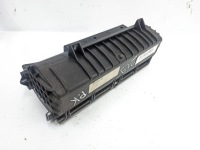 фото thumb №8, Mercedes-benz cls c219 2005 перед сторона ліва сидіння, сидіння