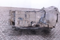 фото thumb №12, Коробка передач isuzu d-max ii tfr, tfs 8981819150 2.5l дизель 120kw 2014