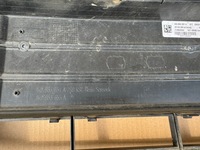 фото thumb №11, Решётка радиатора решётка радиатора audi a6 c8 4k0