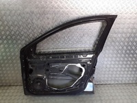 фото thumb №2, Дверь правый перед renault laguna iii nv676