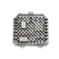 фото thumb №1, Bmw 7 g11 g12 модуль led фара 63117464385