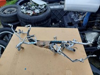 фото thumb №2, Трубки кондиціонера renault clio v 20- tce